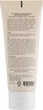 Шампунь для ежедневного пользования Bright Complex Intense Nourishing CP-1 100 мл - изображение 2