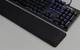 Підставка ергономічна під зап'ястя HyperX Wrist Rest (4P5M9AA) - зображення 6