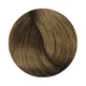 Крем-фарба для волосся Fanola №7/00 Blond Intense 100 мл - зображення 3