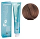 Крем-краска для волос Fanola №6/13 Dark Blonde Beige 100 мл - изображение 5