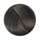 Крем-фарба для волосся Fanola №7/11 Blonde intense ash 100 мл - зображення 3