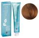 Крем-фарба для волосся Fanola №8/3 Light Golden Blonde 100 мл - зображення 5