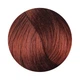 Крем-краска для волос Fanola №7/4 Medium Blonde Copper 100 мл - изображение 3