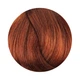 Крем-краска для волос Fanola №7/43 Medium blonde copper golden 100 мл - изображение 3