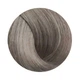 Крем-краска для волос Fanola №10/1 Blonde platinum ash 100 мл - изображение 4