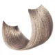 Безаміачна крем-фарба для волосся Fanola Oro Therapy №10/1 platinum Blonde ash 100 мл - зображення 4