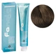 Крем-фарба для волосся Fanola №6/00 Intense dark blonde 100 мл - зображення 5