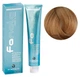 Крем-краска для волос Fanola №9/03 Warm very light blonde 100 мл - изображение 5