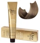 Безаміачна крем-фарба для волосся Fanola Oro Therapy №8/13 Light Blonde Beige 100 мл - зображення 5