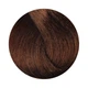 Крем-краска для волос Fanola №7/03 Warm medium blonde 100 мл - изображение 3