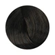 Крем-фарба для волосся Fanola №5/00 Intense light chestnut 100 мл - зображення 3