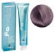 Крем-фарба для волосся Fanola №8/2F Light blonde fanttasy violet 100 мл - зображення 5