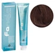 Крем-фарба для волосся Fanola №6/4 Dark blonde copper 100 мл - зображення 5