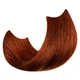 Безаммиачная крем-краска для волос Fanola Oro Therapy №8/4 Light blonde copper 100 мл - изображение 4