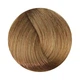 Крем-фарба для волосся Fanola №9/0 Blond 100 мл - зображення 3