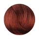 Крем-фарба для волосся Fanola №6/44 Dark blonde intense copper 100 мл - зображення 3