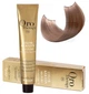 Безаміачна крем-фарба для волосся Fanola Oro Therapy Extra №10/13 platinum Blonde biege extra 100 мл - зображення 5