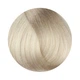 Крем-фарба для волосся Fanola №11/2 Superlight platinum blonde pearl 100 мл - зображення 3