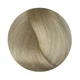 Крем-фарба для волосся Fanola №12/0 Superlight blonde plat extra 100 мл - зображення 3