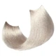 Безаміачна крем-фарба для волосся Fanola Oro Therapy №11/1 Superlight platinum blonde ash 100 мл - зображення 4