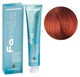 Крем-фарба для волосся Fanola №8/4 Light blonde copper 100 мл - зображення 5