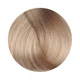 Крем-фарба для волосся Fanola №11/13 Superlight platinum blonde beige 100 мл - зображення 3