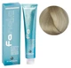 Крем-фарба для волосся Fanola №12/0 Superlight blonde plat extra 100 мл - зображення 5