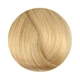 Крем-фарба для волосся Fanola №10/0 platinum Blonde 100 мл - зображення 3