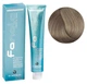 Крем-фарба для волосся Fanola №10/11 Blonde plat. light int. ash 100 мл - зображення 5