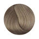 Крем-фарба для волосся Fanola №10/11 Blonde plat. light int. ash 100 мл - зображення 3