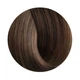 Крем-фарба для волосся Fanola №8/0 Intense Light Blond 100 мл - зображення 4