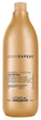 Кондиціонер для сухого і ламкого волосся L'oreal Professionnel Nutrifier 1000 мл - зображення 1