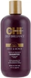 Шампунь для пошкодженого волосся CHI Deep Brilliance Optimum Moisture 355мл - зображення 1
