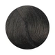 Крем-фарба для волосся Fanola №3/0 Dark chestnut 100 мл - зображення 3
