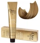 Безаміачна крем-фарба для волосся Fanola Oro Therapy №8/0 Intense Light Blond 100 мл - зображення 5