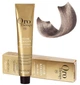 Безаммиачная крем-краска для волос Fanola Oro Therapy №9/1 Very Light Blonde Ash 100 мл - изображение 5