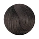 Крем-фарба для волосся Fanola №4/03 Warm medium chestnut 100 мл - зображення 3