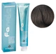 Крем-фарба для волосся Fanola №6/1 Dark Blonde Ash 100 мл - зображення 5
