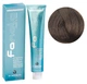 Крем-фарба для волосся Fanola №6/0 Intense Dark Blonde 100 мл - зображення 5
