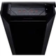 Корпус ASUS GX601 ROG STRIX HELIOS (90DC0020-B39000) - зображення 5