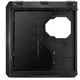 Корпус ASUS GX601 ROG STRIX HELIOS (90DC0020-B39000) - зображення 7