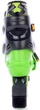Роликовые коньки Tempish Racer Baby Skate (комплект) размер 30-33 (1000000009/30-33) - изображение 8