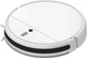 Робот-пилосос Xiaomi Mi Robot Vacuum-Mop 1С STYTJ01ZHM (Міжнародна версія) - зображення 2