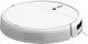 Робот-пилосос Xiaomi Mi Robot Vacuum-Mop 1С STYTJ01ZHM (Міжнародна версія) - зображення 4