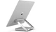 Моноблок Microsoft Surface Studio 2 i7 2 TB (32 GB RAM) NVIDIA GeForce (LAM-00001) - изображение 5