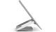 Моноблок Microsoft Surface Studio 2 i7 2 TB (32 GB RAM) NVIDIA GeForce (LAM-00001) - изображение 8
