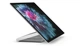 Моноблок Microsoft Surface Studio 2 i7 2 TB (32 GB RAM) NVIDIA GeForce (LAM-00001) - изображение 9