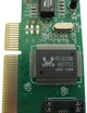 Сетевой адаптер Dynamode Ethernet Lan, PCI (NC100TX-DL) - изображение 5