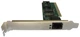 Сетевой адаптер Dynamode Ethernet Lan, PCI (NC100TX-DL) - изображение 4
