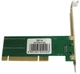 Сетевой адаптер Dynamode Ethernet Lan, PCI (NC100TX-DL) - изображение 2